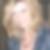 Profilfoto von Susanne Geßler