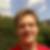 Profilbild von Jörg Selbach