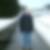 Profilbild von Dan Kühnau