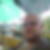 Profilbild von Marcel Schönaich