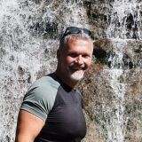 Profilfoto von Markus Hermsdorf