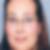 Profilbild von Rosemarie Pruß-Korpolewsky