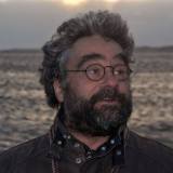 Profilfoto von Bodo Clausen