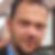 Profilbild von Ulrich Baumann