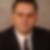 Profilbild von Bernd Pfeifer