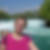 Profilbild von Renate Müller