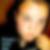 Profilbild von Anna Buchelt