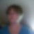 Profilbild von Gabriela Frenzel