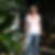 Profilbild von Andrea Andree