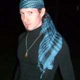 Profilfoto von Robert Müller