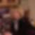 Profilbild von Andrea Hansen