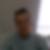 Profilbild von Patrick Jerszewski