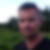Profilbild von Birger Heinemann