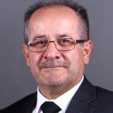 Profilfoto von Majid Reza Rahmany Rad