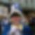 Profilbild von Ralf Wingen