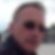 Profilbild von Edwin Ständer