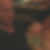 Profilbild von Matthias Martin