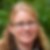 Profilbild von Marlies Mohrhoff