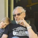 Profilfoto von Rainer Greve