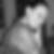 Profilbild von Andrea Feil