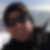 Profilbild von Frank Ziemek