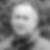 Profilbild von Michael Wrage