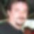 Profilbild von Oliver Fröhlich