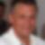 Profilbild von Bodo Lattwesen