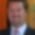 Profilbild von Ralf Gerhard