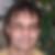 Profilbild von Hans-Lothar Dobelmann