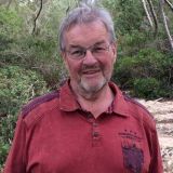 Profilfoto Hans-Jürgen Schulz Profilfoto von Hans-Jürgen Schulz