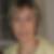 Profilbild von Christine Bauer-Ramazani