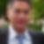 Profilbild von Hueseyin Dedeoglu