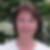 Profilbild von Christina Schumacher