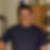 Profilbild von Stephan Kraeusslich