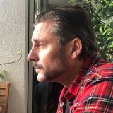 Profilfoto von Eric Schaible