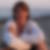 Profilbild von Sabine Wagner