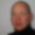 Profilfoto Tom Helbig Profilfoto von Tom Helbig