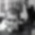 Profilbild von Andreas Liebermann