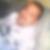 Profilbild von Rene´ Lammel
