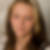 Profilbild von Sarah-Kristin Nitsch