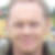 Profilbild von Marcus Kastl