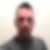 Profilbild von Martin Jiricka
