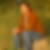 Profilbild von Regina Spellerberg
