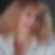 Profilbild von Sonja Voigt