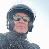 Profilfoto von Detlef Gornickel