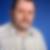 Profilbild von Knut Dietrich