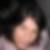 Profilbild von Diana Braun