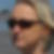 Profilbild von Anja Dethlefsen