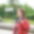 Profilbild von Irmgard Richter